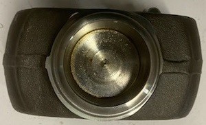 New Driveshaft Part (Stock #525)) Part Image