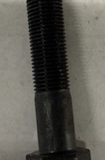 New Driveshaft Part (Stock #S1818-2)) Part Image