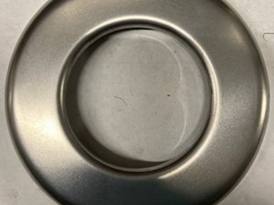 New Driveshaft Part (Stock #DEFR50-7)) Part Image