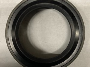 New Driveshaft Part (Stock #SERUR 40-8)) Part Image