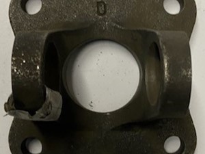 New Driveshaft Part (Stock #R2-2-1050)) Part Image