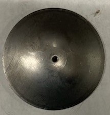 New Driveshaft Part (Stock #PLEX33-1)) Part Image