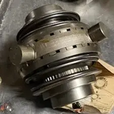 New Diff Misc Part (Stock #306S136)) Part Image