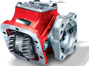 New CHELSEA 447-SERIES-PTO PTO (Stock #447KQESX-A5RA)) Part Image