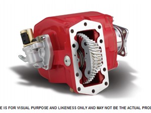 New CHELSEA 859-SERIES-PTO PTO (Stock #859XMFJP-B5XS)) Part Image