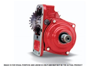 New CHELSEA 271-SERIES-PTO PTO (Stock #271GDHVP-B5RB)) Part Image