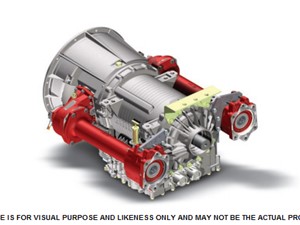 New CHELSEA 890-SERIES-PTO PTO (Stock #890HAFJW-B5XS)) Part Image