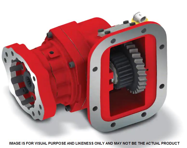 Used, Recycled, New, and Aftermarket Heavy Duty Truck Parts