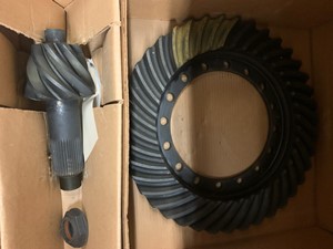New Spicer/Dana Gear Set Image