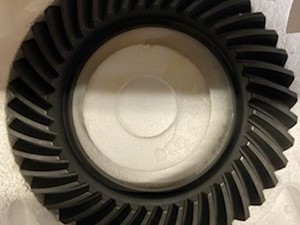New Spicer/Dana Gear Set (Stock #44D-456JK)) Part Image