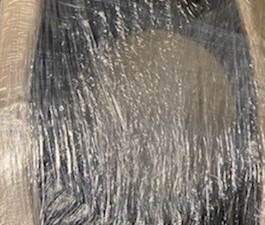 New Spicer/Dana Gear Set (Stock #30D-456)) Part Image