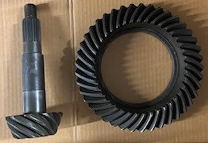 New Spicer/Dana Gear Set (Stock #36D-373X)) Part Image