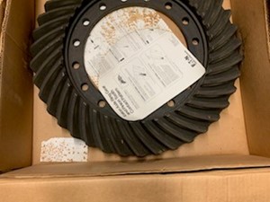 New Spicer/Dana Gear Set Image