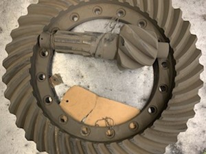 New Spicer/Dana Gear Set Image