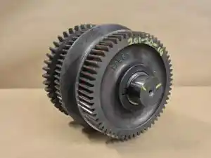 Used Spicer/TTC Trans Misc Part Image
