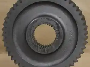 Used Spicer/TTC Trans Misc Part (Stock #67-1-3 U)) Part Image