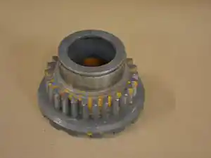Used Spicer/TTC Trans Misc Part (Stock #97-35-6 U)) Part Image