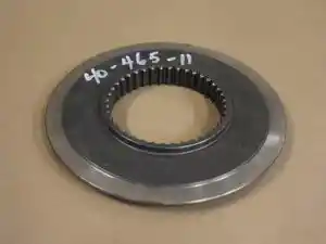 Used Spicer/TTC Trans Misc Part (Stock #40-465-11 U)) Part Image