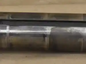 Used Spicer/TTC Trans Misc Part (Stock #97-30-7 U)) Part Image
