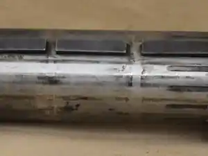 Used Spicer/TTC Trans Misc Part (Stock #97-30-69 U)) Part Image