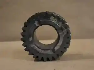 Used Spicer/TTC Trans Misc Part (Stock #40-8-21 U)) Part Image