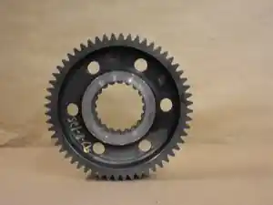 Used Spicer/TTC Trans Misc Part (Stock #97-8-125 U)) Part Image