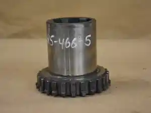 Used Spicer/TTC Trans Misc Part (Stock #85-465-5 U)) Part Image