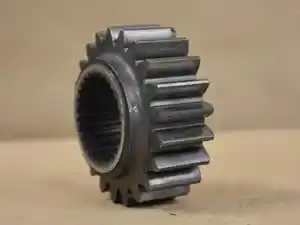 Used Spicer/TTC Trans Misc Part (Stock #201-196-12  U)) Part Image