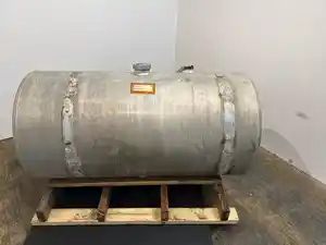 Used 2004 MACK CX613 VISION Fuel Tank (Stock #25048)) Part Image