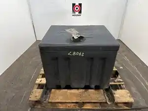 Used 2011 MACK MRU613 Tool Box (Stock #24087)) Part Image
