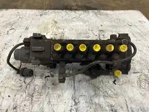 Used 9999 MACK Fuel Gear Pump (Stock #26421)) Part Image