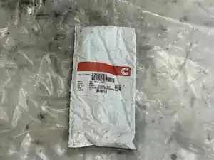 New 9999 CUMMINS Engine Misc Part Image