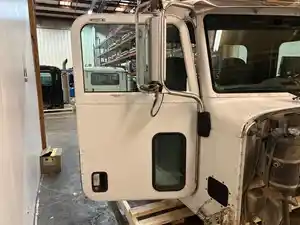 Used 2006 PETERBILT 335 Miscellaneous (Stock #19481)) Part Image