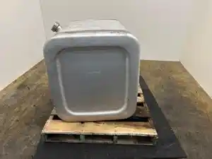 Used 2011 MACK LEU613 Fuel Tank (Stock #21087)) Part Image