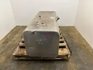 Used 2019 HOUSBY USED PARTS Fuel Tank (Stock #26104)) Part Image