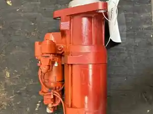 Used 9999 MACK Starter (Stock #26506)) Part Image