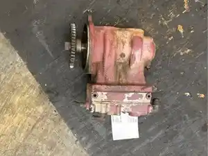Used 9999 HOUSBY USED PARTS Air Compressor (Stock #26503)) Part Image