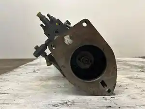Used 9999 MACK Fuel Gear Pump (Stock #26407)) Part Image