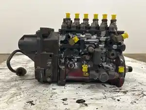 Used 9999 MACK Fuel Gear Pump (Stock #26425)) Part Image