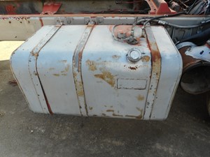 Used 1983 Mack MS200P Fuel Tank (Stock #018756-6)) Part Image