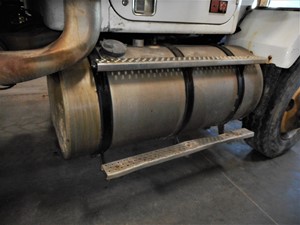 Used 1985 GMC GENERAL Fuel Tank (Stock #609097-10)) Part Image