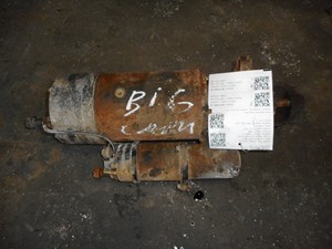 Used 1986 Cummins 400 Big Cam Starter (Stock #975988-22)) Part Image