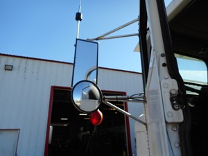 Used 1986 Freightliner CL-112 Mirror (Stock #975988-7)) Part Image