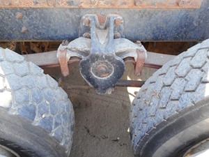 Used 1986 Freightliner FLC112 Suspension Assy (Stock #975988-4)) Part Image