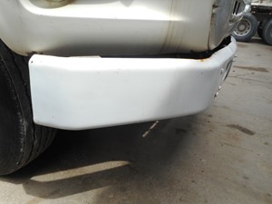 Used 1989 Ford L9000 Bumper (Stock #A12455-13)) Part Image