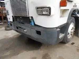 Used 1992 Freightliner COE Bumper (Stock #479078-16)) Part Image