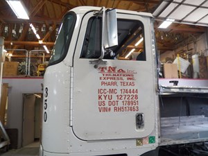 Used 1993 International 9700 Door (Stock #517463-7)) Part Image