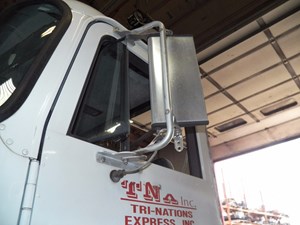 Used 1993 International 9700 Mirror (Stock #517463-9)) Part Image