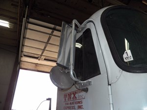 Used 1993 International 9700 Mirror (Stock #517463-10)) Part Image