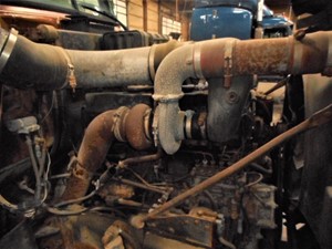 Used 1993 Mack E7-350 Engine Core Image